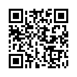 MKP1839610163 QRCode