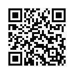 MKP1839610165 QRCode