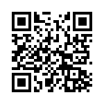 MKP1840210204M QRCode