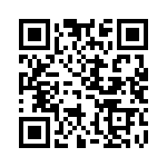 MKP1840215204M QRCode