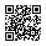 MKP1840215205M QRCode