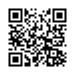 MKP1840215634M QRCode