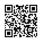 MKP1840215635M QRCode