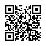 MKP1840222204M QRCode