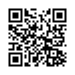 MKP1840222205M QRCode