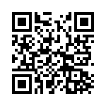 MKP1840233204M QRCode