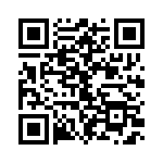 MKP1840233635M QRCode