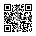 MKP1840268105M QRCode