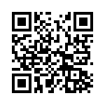 MKP1840268135M QRCode