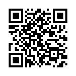 MKP1840268635M QRCode