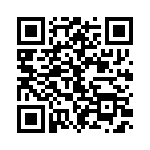 MKP1840310204M QRCode