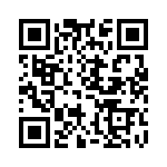 MKP1840310254 QRCode