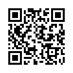 MKP1840310255W QRCode