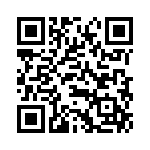 MKP1840310256 QRCode