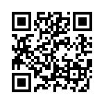 MKP1840310406 QRCode