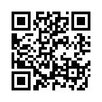 MKP1840310406W QRCode