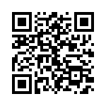 MKP1840310634W QRCode