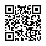 MKP1840310635 QRCode