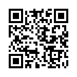 MKP1840315104M QRCode