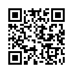 MKP1840315105M QRCode