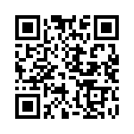 MKP1840315204M QRCode