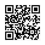 MKP1840315254M QRCode