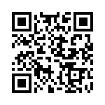 MKP1840315405 QRCode