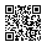 MKP1840315636 QRCode