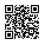 MKP1840322014 QRCode