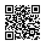 MKP1840322016 QRCode