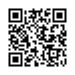 MKP1840322135M QRCode