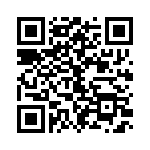 MKP1840322254M QRCode