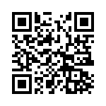 MKP1840322256 QRCode