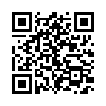 MKP1840322404 QRCode