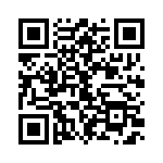 MKP1840322636G QRCode