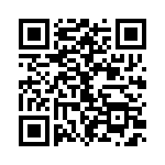 MKP1840333254M QRCode