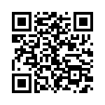 MKP1840333256 QRCode