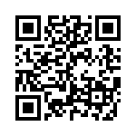 MKP1840333405 QRCode