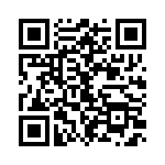 MKP1840333634 QRCode