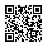 MKP1840333635M QRCode