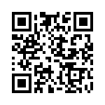 MKP1840333636 QRCode