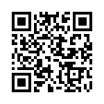 MKP1840347015 QRCode