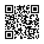 MKP1840347164 QRCode