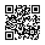 MKP1840347166 QRCode