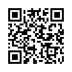 MKP1840347166W QRCode