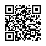 MKP1840347204M QRCode