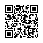 MKP1840347254 QRCode