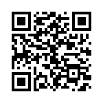 MKP1840347254M QRCode