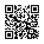 MKP1840347255W QRCode