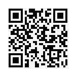 MKP1840347256V QRCode